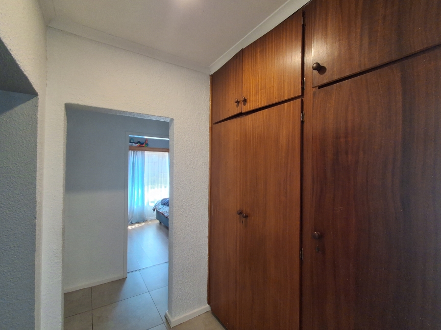 4 Bedroom Property for Sale in Flamwood North West